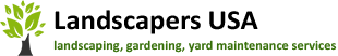 Medfield Landscapers